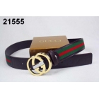 Gucci A.A.A Belt