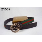 Gucci A.A.A Belt