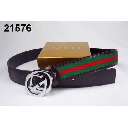 Gucci A.A.A Belt