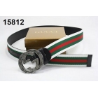 Gucci A.A.A Belt