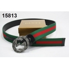 Gucci A.A.A Belt