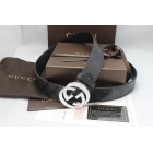 Gucci AAA Belt