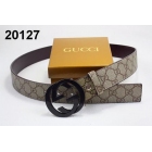 Gucci A.A.A Belt