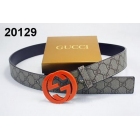 Gucci A.A.A Belt