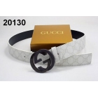 Gucci A.A.A Belt