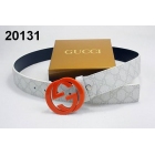 Gucci A.A.A Belt