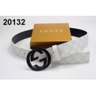 Gucci A.A.A Belt