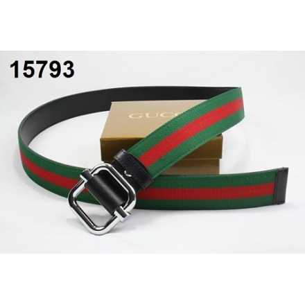 sold out, Gucci A.A.A Belt