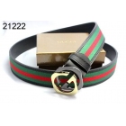 sold out, Gucci A.A.A Belt