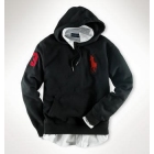 Polo Hoodies