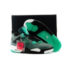 Air Jordan 4 Retro Men shoes