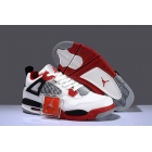 Nike Air Jordan 4 Retro A.A.A