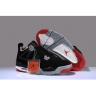 Nike Air Jordan 4 Retro A.A.A