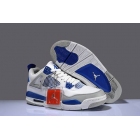 Nike Air Jordan 4 Retro A.A.A