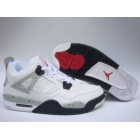 Nike Air Jordan 4 Retro