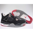 Nike Air Jordan 4 Retro