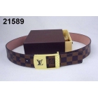 Louis Vuitton A.A.A Belt