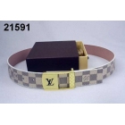 Louis Vuitton A.A.A Belt