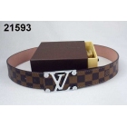 Louis Vuitton A.A.A Belt