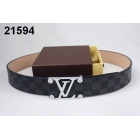 Louis Vuitton A.A.A Belt