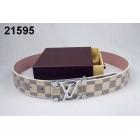 Louis Vuitton A.A.A Belt