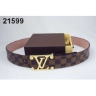 Louis Vuitton A.A.A Belt