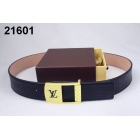 Louis Vuitton A.A.A Belt