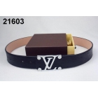 Louis Vuitton A.A.A Belt