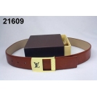 Louis Vuitton A.A.A Belt