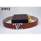 Louis Vuitton A.A.A Belt