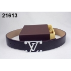 Louis Vuitton A.A.A Belt