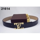 Louis Vuitton A.A.A Belt