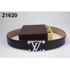 Louis Vuitton A.A.A Belt