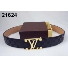 Louis Vuitton A.A.A Belt