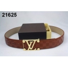 Louis Vuitton A.A.A Belt