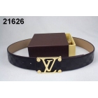 Louis Vuitton A.A.A Belt