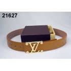 Louis Vuitton A.A.A Belt