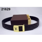 Louis Vuitton A.A.A Belt