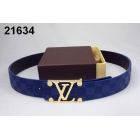 Louis Vuitton A.A.A Belt