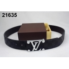 Louis Vuitton A.A.A Belt