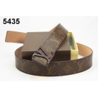 Louis Vuitton A.A.A Belt