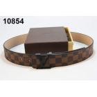 Louis Vuitton A.A.A Belt