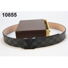 Louis Vuitton A.A.A Belt