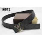 Louis Vuitton A.A.A Belt