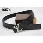 Louis Vuitton A.A.A Belt