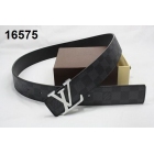 Louis Vuitton A.A.A Belt