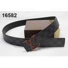 Louis Vuitton A.A.A Belt