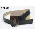 Louis Vuitton A.A.A Belt