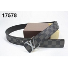 Louis Vuitton A.A.A Belt