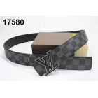 Louis Vuitton A.A.A Belt